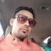 Harminder Gill - Facebook