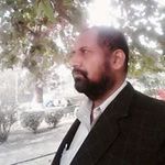 Harminder Gill - @_harminder_gill_ - Instagram