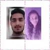 Harminder Gill - @harmindergill0 - TikTok