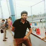 Harminder Gill - @harminder.gill087 - Instagram