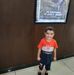 Harminder Gill - Facebook