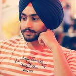 Harminder Gill - @harm_indergill - Instagram