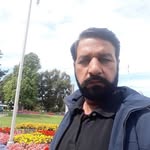 Harminder Gill - @harminder.gill.9400 - Instagram