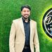 Harminder Gill - Facebook