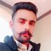 Harminder Gill - Facebook