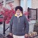 Harminder Gill - Facebook