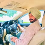 Harminder Gill - @harmindar_gill - Instagram