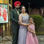 Harminder Gill - @harminder.nannu - Instagram