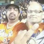 Harminder Gill - @harminder4420 - Instagram