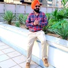 Harminder Gill - @harmindergill56 - TikTok