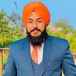 Harminder Gill Gill - @harmindergillg - Instagram