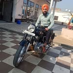 Harminder Gill Gill - @harmindergillgill - Instagram