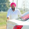 Harminder Gill - @harminder_gill1 - TikTok