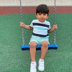 Harminder Kaur Gill - @harminder_gill70 - Instagram