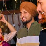 Harminder singh - @harminder.gill.10 - Instagram