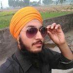 Harminder singh - @harminder_gill_ - Instagram