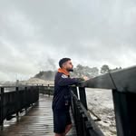 Harminder Singh Gill - @harmindergill29 - Instagram
