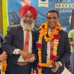 Harminder Singh Gill - @harminder_gill_25 - Instagram