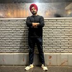 Harminder Singh Gill - @harminder_gill11 - Instagram