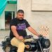 Harminder Singh Gill - Facebook