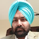 Harminder Singh Gill - @harmindergill0017 - Instagram