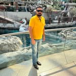 Harminder Mangat - @harminder429 - Instagram
