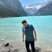 Harminder Mangat - Facebook