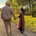 Harminder Mangat - @harmindermangat73 - Instagram