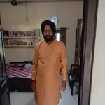 Harminder Mangat - @harminder.mangat.58 - Instagram