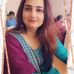 Harminder Mangat - Facebook