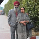 Harminder Mangat - @hmangat71 - Instagram