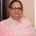 Harminder Mangat - @kaurharminder01 - Instagram