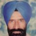 Harminder Mangat - Facebook