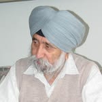 Harminder Mangat - @harminder.mangat.7 - Instagram