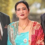 Harminder Mangat - @harminder.mangat - Instagram