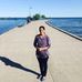 Harminder Mangat - Facebook
