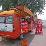 Harminder Singh Mangat - @mangat_pizza_point - Instagram