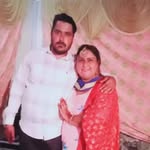 Harminder Singh Mangat - @mangatharmindersinghmangat - Instagram