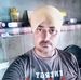 Harminder Singh Mangat - Facebook