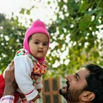 Harminder Singh Mangat - @harminder_mangat75 - Instagram