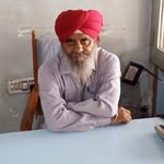 Harminder Singh Mangat - @harmindersingh.mangat.14 - Instagram