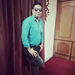 Harminder Singh Mangat - @harmindersinghmangat - Instagram