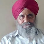 Harminder Singh Mangat - @mangatharmindersingh - Instagram