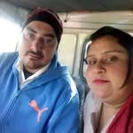 Harminder Singh Mangat - @harmindersingh.mangat - Instagram