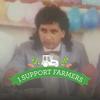 Dharminder Singh Nij - @dharmindersinghnijjar - TikTok