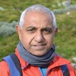 Harminder Nijjar - @harminder.nijjar - Instagram