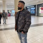Harminder Nijjar - Facebook