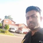 Harminder Nijjar - Facebook