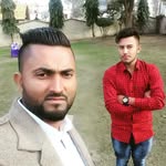 Harminder Nijjar - @nharminder - Instagram