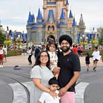Harminder Nijjar - Facebook